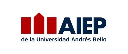 AIEP
