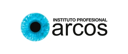 ARCOS