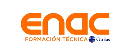 ENAC