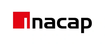 INACAP