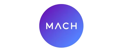 MACH