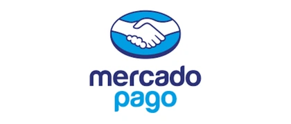 Mercado Pago