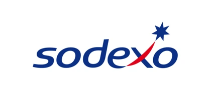 Sodexo