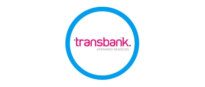 Transbank