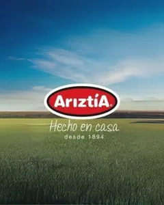 Ariztía