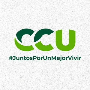 CCU
