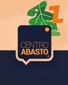Centro Abasto