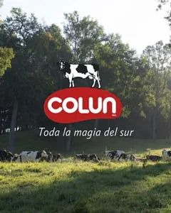 Colún