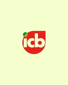 ICB