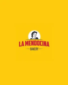 La Mendocina