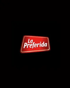 La Preferida