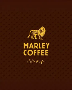 Marley Coffee