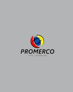 Promerco