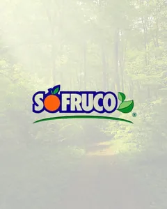 Sofruco