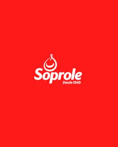 Soprole