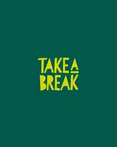 Take a Break
